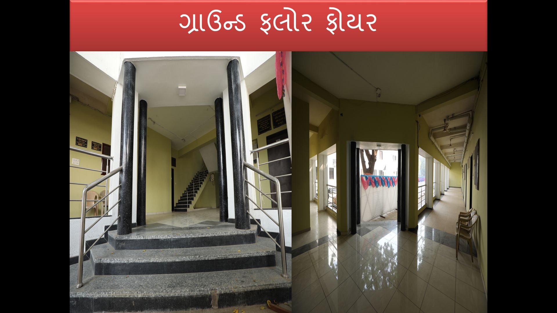 27sdp Gallery